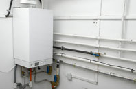Hartley Mauditt boiler installers
